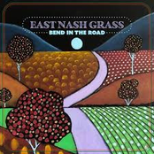 East Nash Grass: Bend in the Road