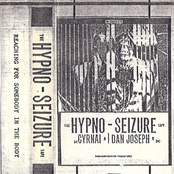Hypno-Seizure