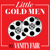 Conde Nast & Vanity Fair