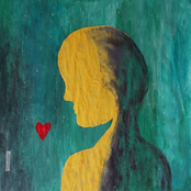 every moment, all together, all at once