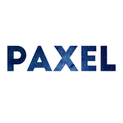 paxel