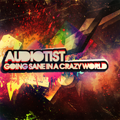 Going Sane In A Crazy World