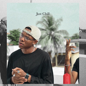 Just Chill - Single