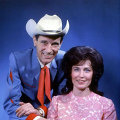 ernest tubb & loretta lynn