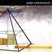 Pop Unknown - Half Of Ninety