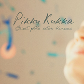 Päivät, jotka vietän kanssasi