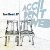 Your Heart.EP