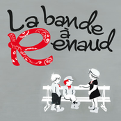 La Médaille by Grand Corps Malade