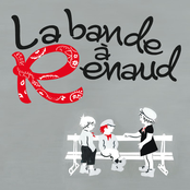 la bande à renaud