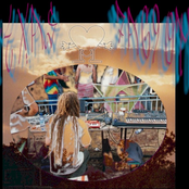 From Israel With love