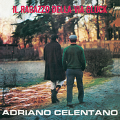 È Inutile Davvero by Adriano Celentano