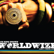 Worldwize Part 1: North And South