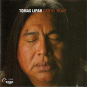 Canto Rojo
