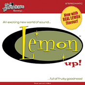 Does That Turn You On? by Lemon