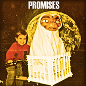 Promises Single
