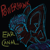 powerhawk