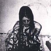 1933-45: The Dark Age / Unserer Ahnen