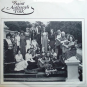 Saint Anthony's Folk