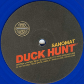 Duck Hunt