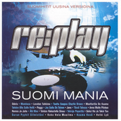 RePlay Suomi Mania
