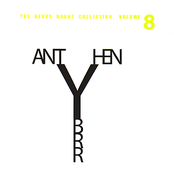 The Henry Brant Collection, Vol. 8