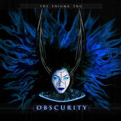 Obscurity