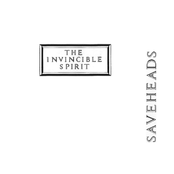 Saveheads by The Invincible Spirit