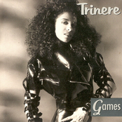 Games by Trinere