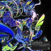 Kasia: Luminate