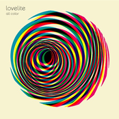 For Love by Lovelite