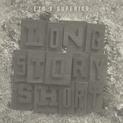 Long Story Short [Explicit]