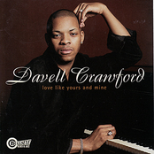 Love Like Yours & Mine