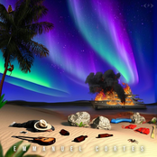 Emmanuel Cortes: Memorias <3