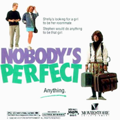 Nobody's Perfect