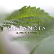 Metanoia