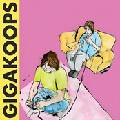 Gigakoops