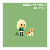 Animal Crossing (Lofi), Vol. 1