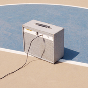 Triathalon: Courtside