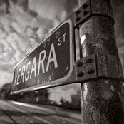 Vergara Street