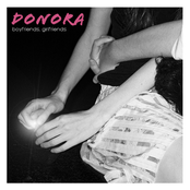 Champion by Donora