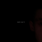 Death Aug 31