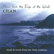 Music from the Edge of The World