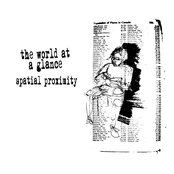 Spatial Proximity