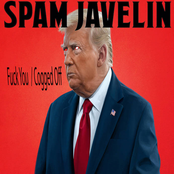 Fuck You / Cogged Off