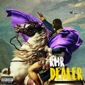 RMR: DEALER (feat. Future & Lil Baby)