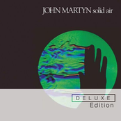 Keep On by John Martyn