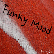 Funky Mood