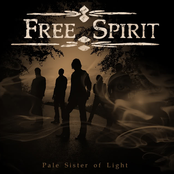 Cry Of An Eagle by Free Spirit