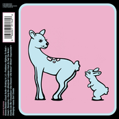 Bran Van 3000 - Drinking in L.A.