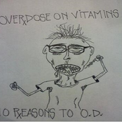 10 Reasons to O.D.